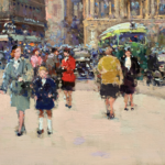 Place de L’Opera thumbnail