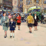 Place de L’Opera thumbnail