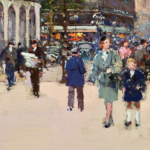 Place de L’Opera thumbnail