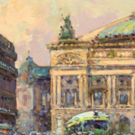 Place de L’Opera thumbnail