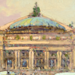 Place de L’Opera thumbnail