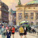 Place de L’Opera thumbnail