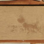 Place de L’Opera thumbnail