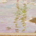 Bathers on a beach thumbnail