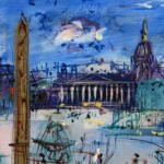 Place de la Concorde thumbnail