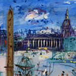Place de la Concorde thumbnail