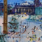 Place de la Concorde thumbnail
