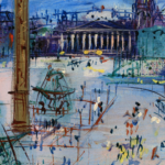 Place de la Concorde thumbnail