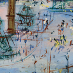 Place de la Concorde thumbnail