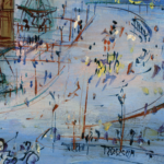Place de la Concorde thumbnail