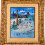 Place de la Concorde thumbnail