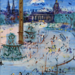 Place de la Concorde thumbnail