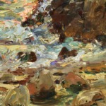 Coucher de Soleil – La Côte Bleue thumbnail