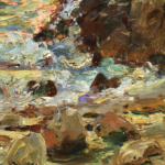 Coucher de Soleil – La Côte Bleue thumbnail