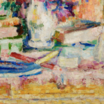 Fleurs dans la chambre thumbnail