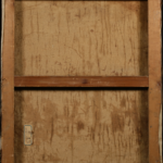 Fleurs dans la chambre thumbnail