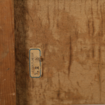 Fleurs dans la chambre thumbnail