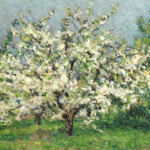 Le Pommier Vert thumbnail