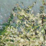 Le Pommier Vert thumbnail