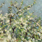 Le Pommier Vert thumbnail