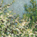 Le Pommier Vert thumbnail