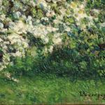 Le Pommier Vert thumbnail