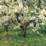 Le Pommier Vert thumbnail