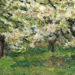 Le Pommier Vert thumbnail