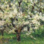 Le Pommier Vert thumbnail