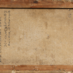 Le Pommier Vert thumbnail