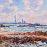Point Penmarc’h – Finistere thumbnail
