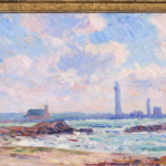 Point Penmarc’h – Finistere thumbnail