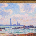 Point Penmarc’h – Finistere thumbnail