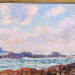 Point Penmarc’h – Finistere thumbnail