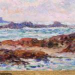 Point Penmarc’h – Finistere thumbnail