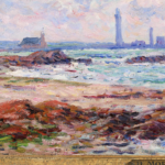 Point Penmarc’h – Finistere thumbnail
