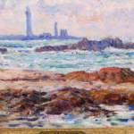 Point Penmarc’h – Finistere thumbnail