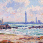 Point Penmarc’h – Finistere thumbnail