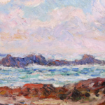 Point Penmarc’h – Finistere thumbnail