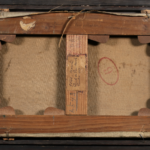 Point Penmarc’h – Finistere thumbnail