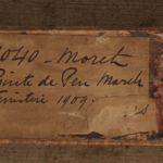 Point Penmarc’h – Finistere thumbnail