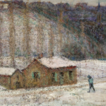 Neige de Dauphiné thumbnail