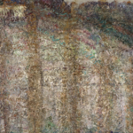 Neige de Dauphiné thumbnail