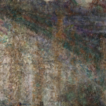 Neige de Dauphiné thumbnail