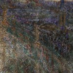 Neige de Dauphiné thumbnail