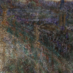 Neige de Dauphiné thumbnail