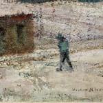 Neige de Dauphiné thumbnail