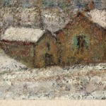 Neige de Dauphiné thumbnail