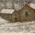 Neige de Dauphiné thumbnail