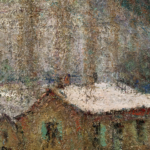 Neige de Dauphiné thumbnail